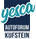 Logo Yesca Autoforum Kufstein